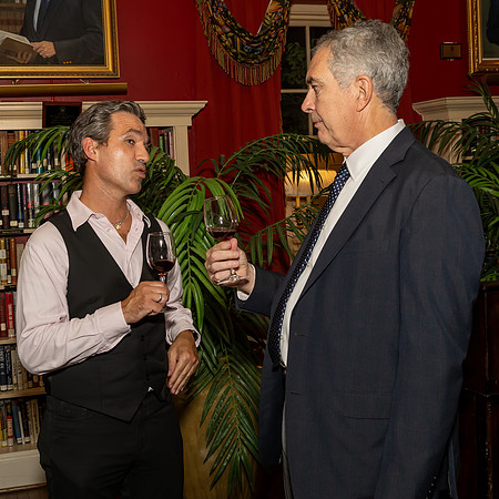 Jim Halling Photography-7785