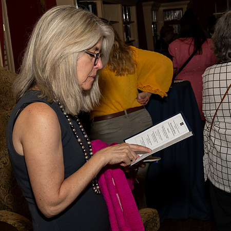 Jim Halling Photography-7790
