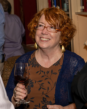 Jim Halling Photography-7791