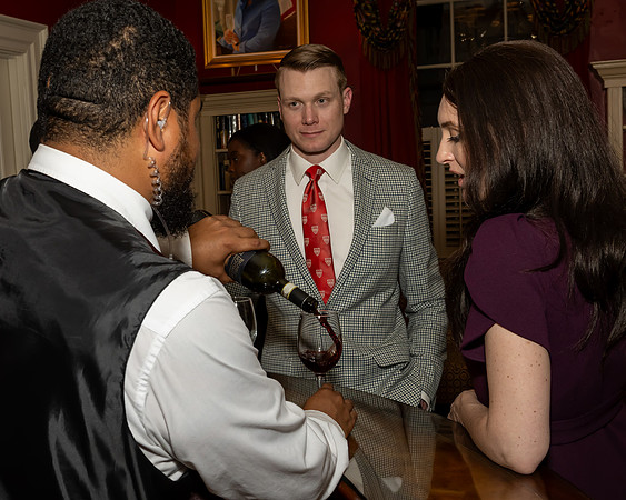 Jim Halling Photography-7799