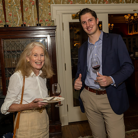 Jim Halling Photography-7796