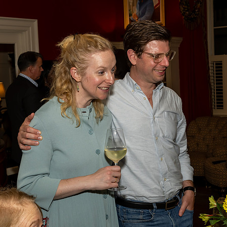 Jim Halling Photography-7809
