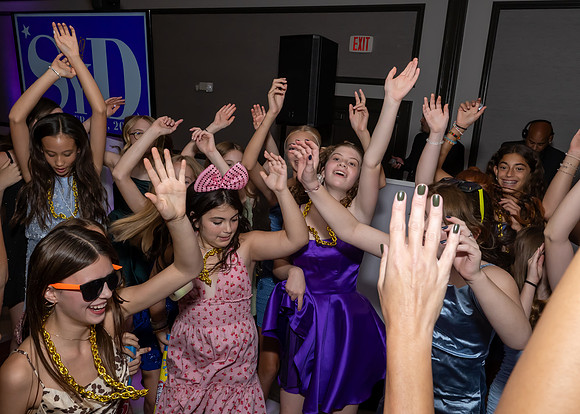 Jim Halling Photography-3114