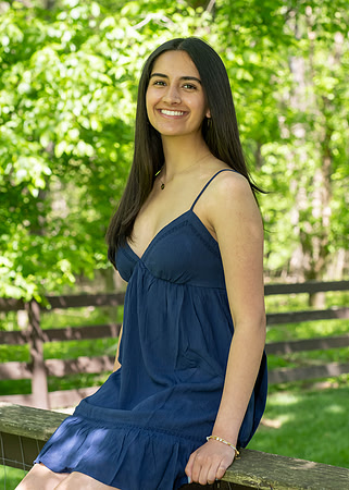 Jim Halling Photography - proofs-2447