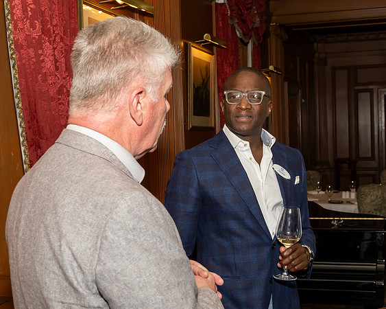 Jim Halling Photography-7847