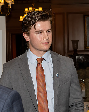 Jim Halling Photography-7849
