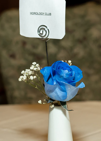 Jim Halling Photography-7858