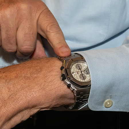 Jim Halling Photography-7868