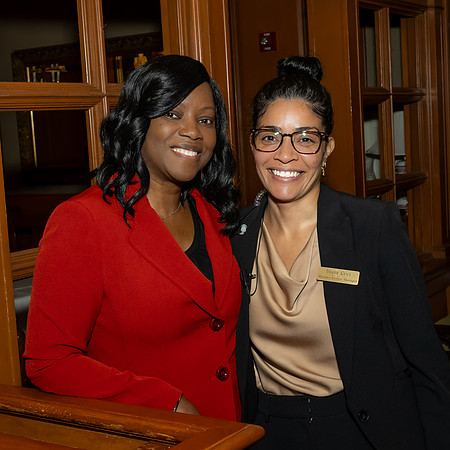 Jim Halling Photography-7871