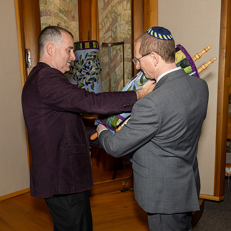 Jim Halling Photography-2909
