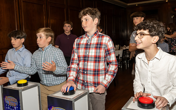 Jim Halling Photography-0460