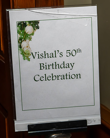 Jim Halling Photography-4471