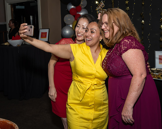 Jim Halling Photography-8858