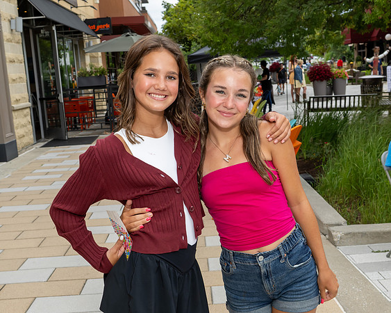 Jim Halling Photography-8230
