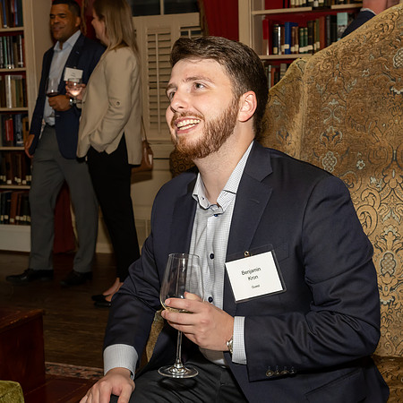 Jim Halling Photography-7931