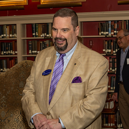 Jim Halling Photography-7935