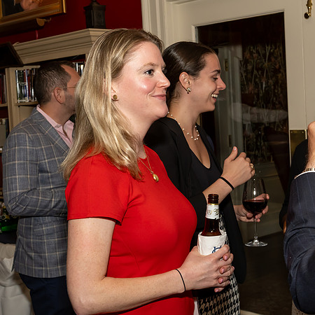 Jim Halling Photography-7947