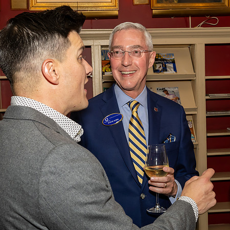 Jim Halling Photography-7955