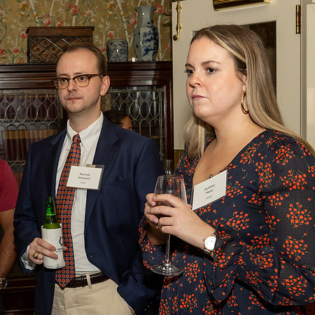 Jim Halling Photography-7957