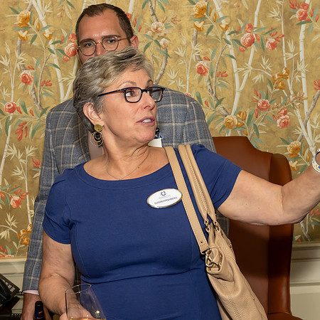 Jim Halling Photography-7959