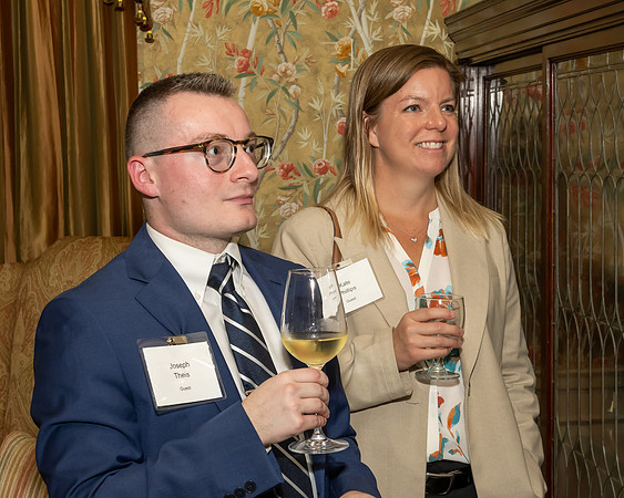 Jim Halling Photography-7962