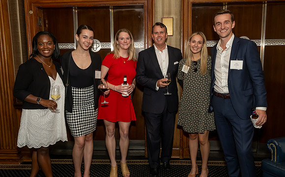 Jim Halling Photography-7964