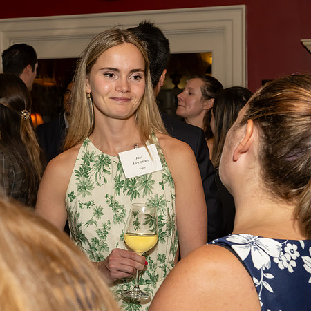 Jim Halling Photography-7966