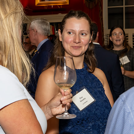 Jim Halling Photography-7968