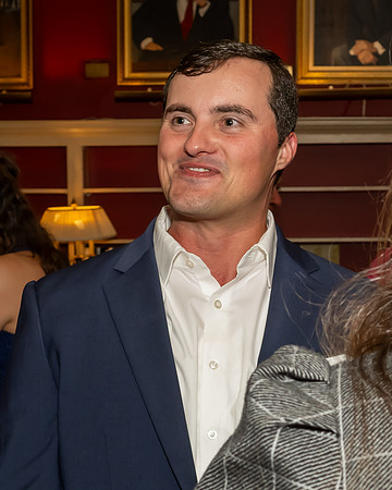 Jim Halling Photography-7980
