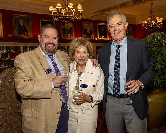 Jim Halling Photography-7975