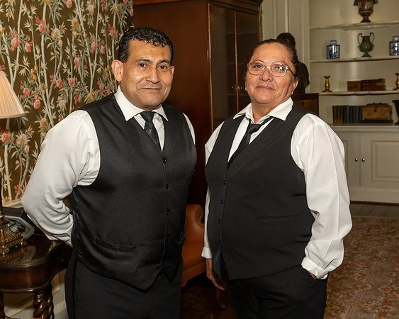 Jim Halling Photography-7985