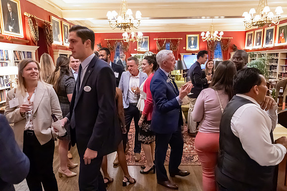 Jim Halling Photography-7988