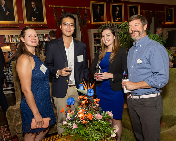 Jim Halling Photography-7992