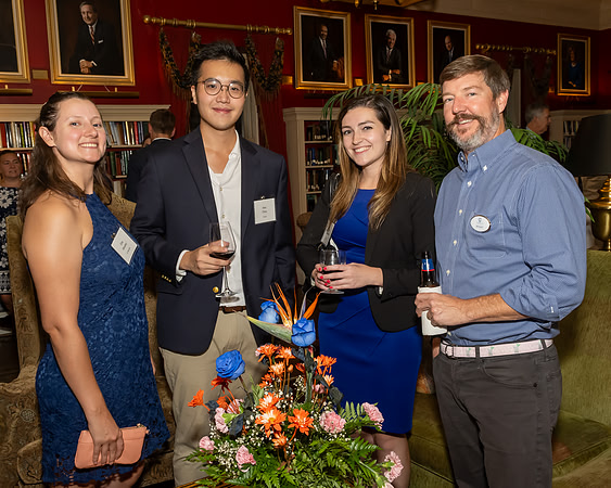 Jim Halling Photography-7993