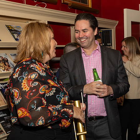 Jim Halling Photography-7994