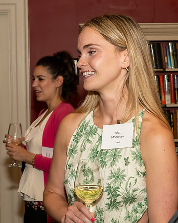 Jim Halling Photography-8009