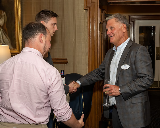 Jim Halling Photography-8014