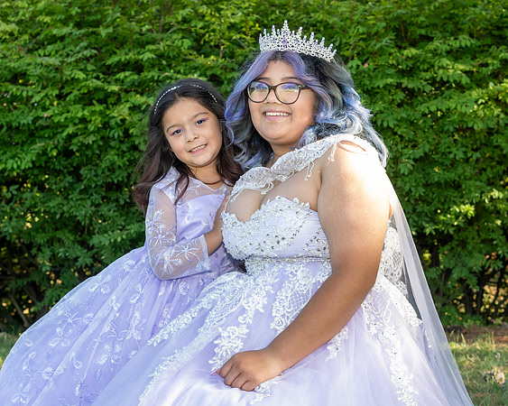 Jim Halling Photography-0630