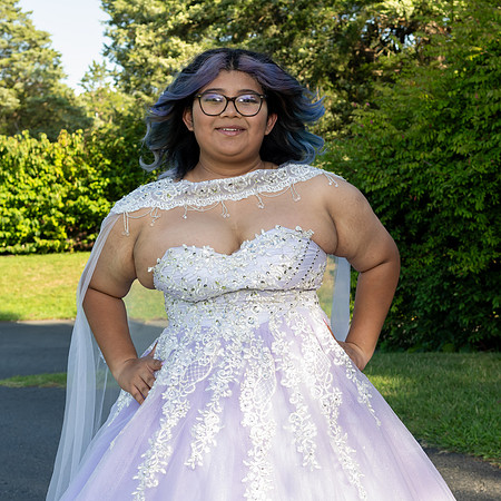 Jim Halling Photography-0617