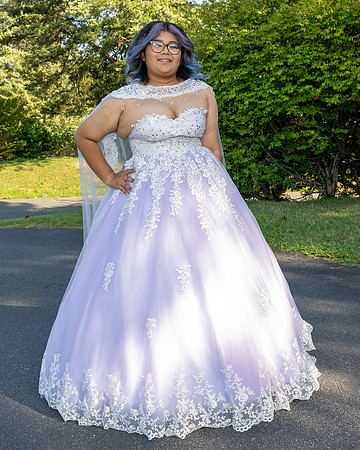 Jim Halling Photography-0622