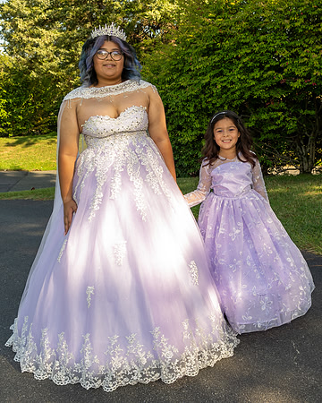 Jim Halling Photography-0628