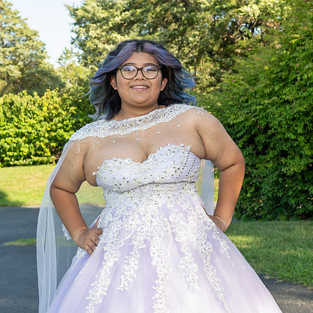 Jim Halling Photography-0619