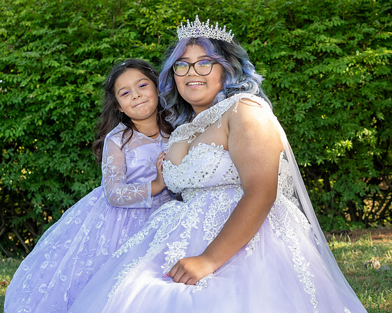 Jim Halling Photography-0634