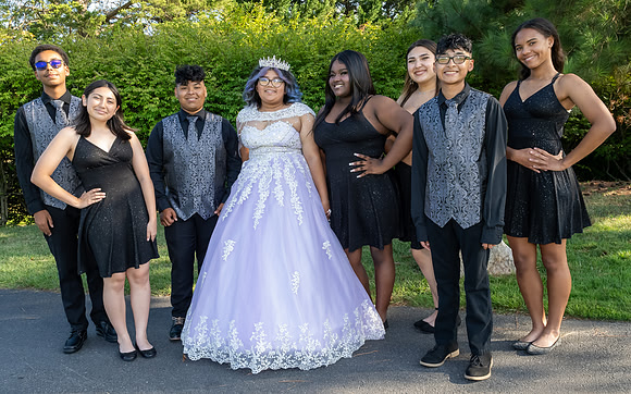 Jim Halling Photography-0638