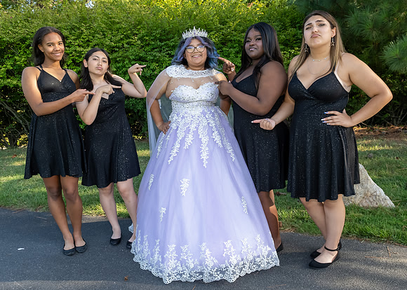 Jim Halling Photography-0653