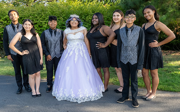 Jim Halling Photography-0642