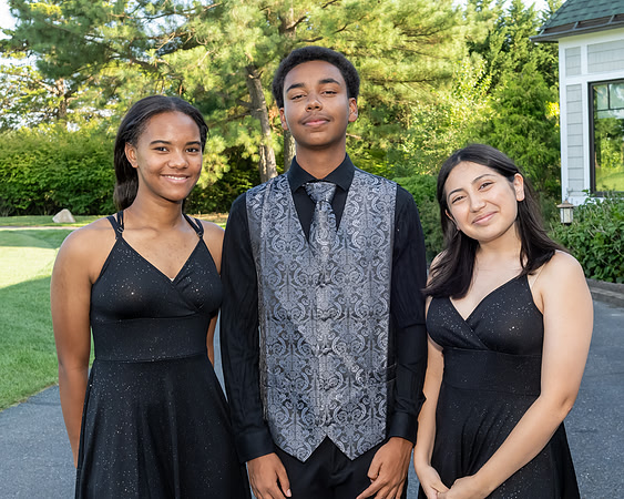 Jim Halling Photography-0656