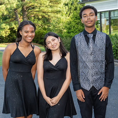 Jim Halling Photography-0657