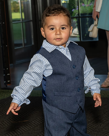 Jim Halling Photography-0661