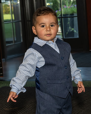 Jim Halling Photography-0662